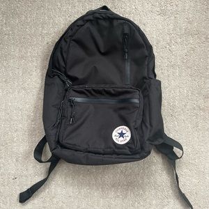 Converse Backpack